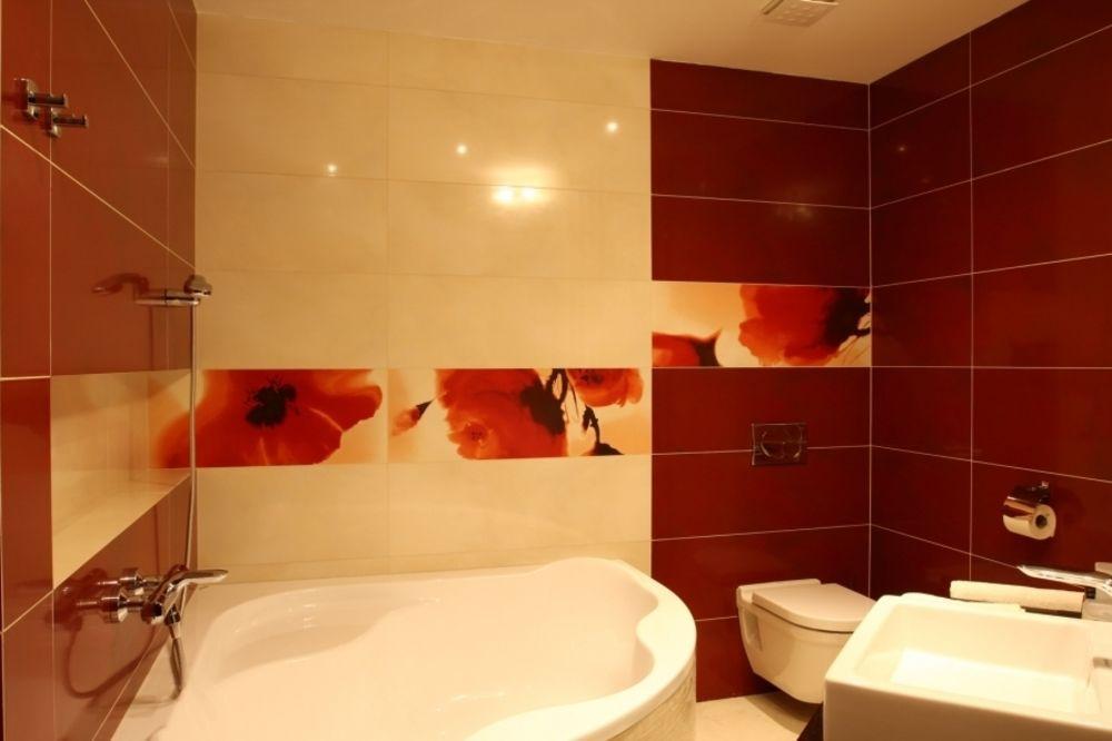 Tempus Club Garni Hotel Bratislava Esterno foto